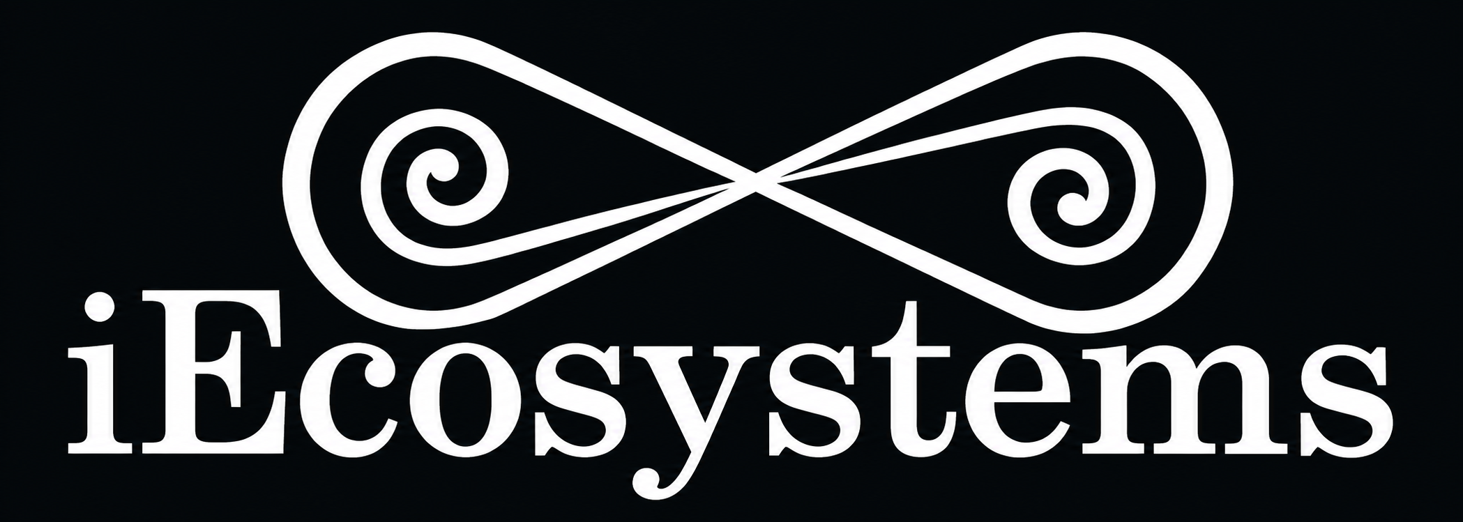 iEcosystems